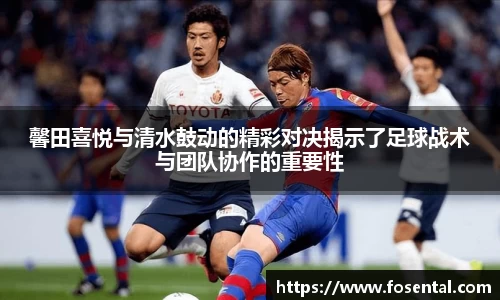 乐发lv官方网站